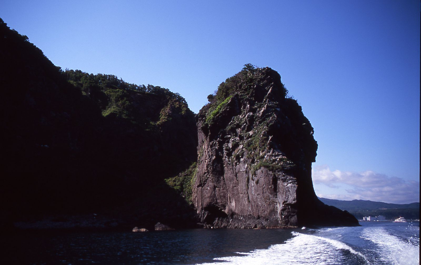 日本の世界遺産