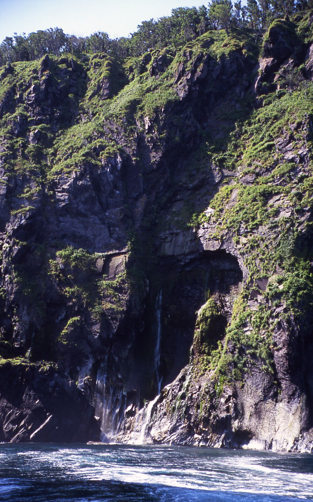 日本の世界遺産