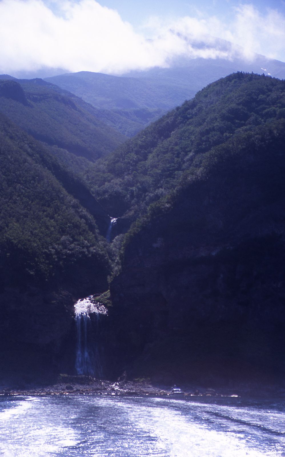 日本の世界遺産