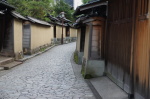 日本の諸国漫遊記