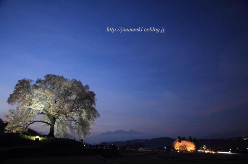 富士山画像記録