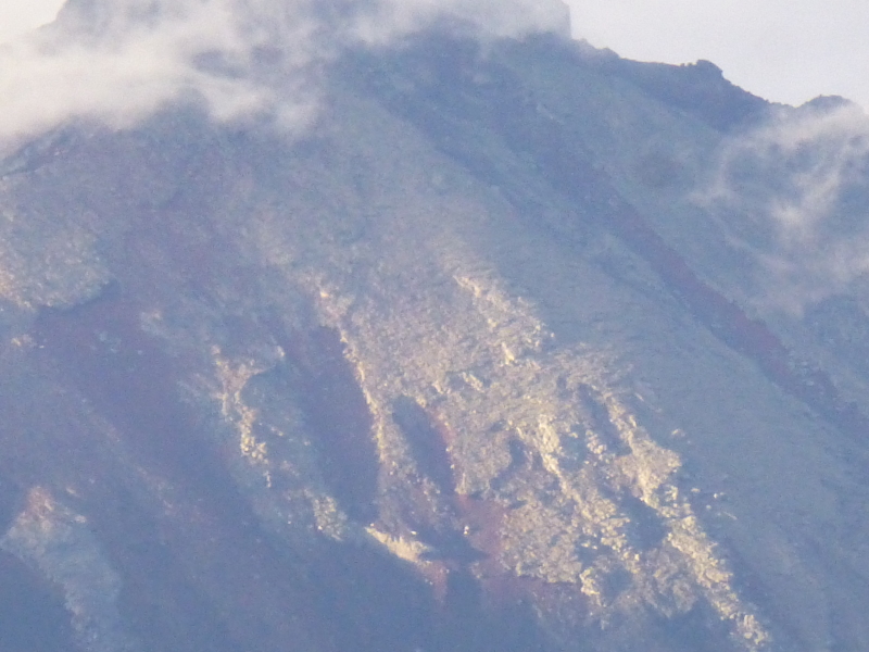 富士山画像記録