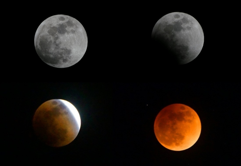 富士山画像記録