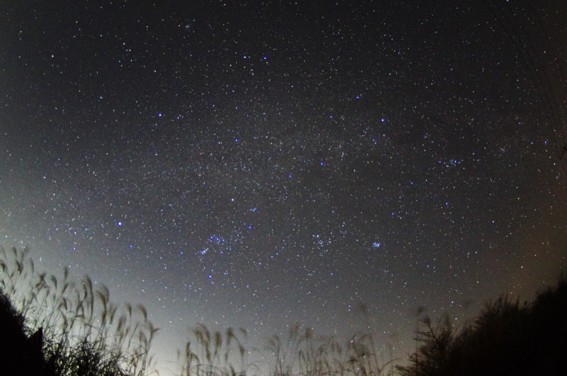 富士山画像記録