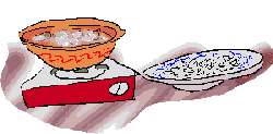 てっぽう