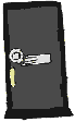金庫