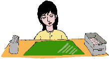 関口担当者