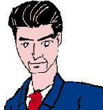 大畑社長