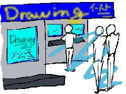 DrawingV[u[X