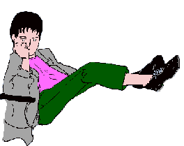 ちょっと意見も言わせてよ…