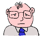 曽根昭 イースト社長
