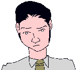 長井伸之 イースト開発部課長