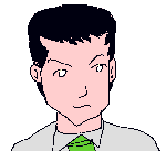 徳田斉昭 イースト開発部課長