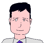 吉田賢治 イースト技術部課長