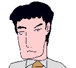 市原一郎 イースト開発部主任