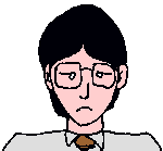 木藤浩次 イースト専務