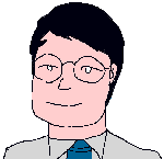 新谷方正　鈴木建設計算機部
