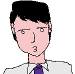 本木博史 イースト技術部部長待遇