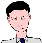中野英治 イースト開発部課長