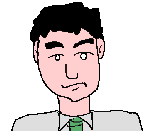 大谷圭吾 イースト技術部課長