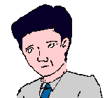 池田幸一弁護士