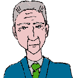 高峰さん