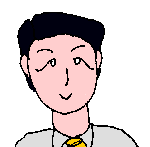 三島真一 イースト社長