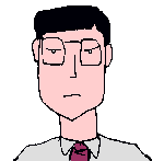 髙木洋一 鈴木建設部長