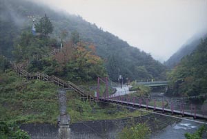 道の駅しもべ