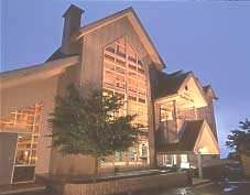 芦ノ湖温泉　芦ノ湖箱根リゾート　ＨＯＴＥＬ　Ｒａ　Ｋｕｕｎ　（ラクーン）