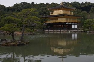日本の世界遺産 - World Heritage in Japan