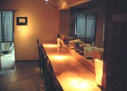 来風（ライフ）