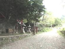 kahi.jpg (9302 バイト)