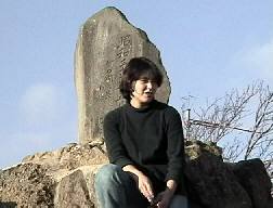 kghf.jpg (9934 バイト)