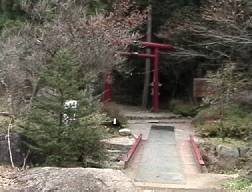 ktyrtghr.jpg (11907 バイト)