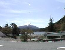 pahue.jpg (5926 バイト)