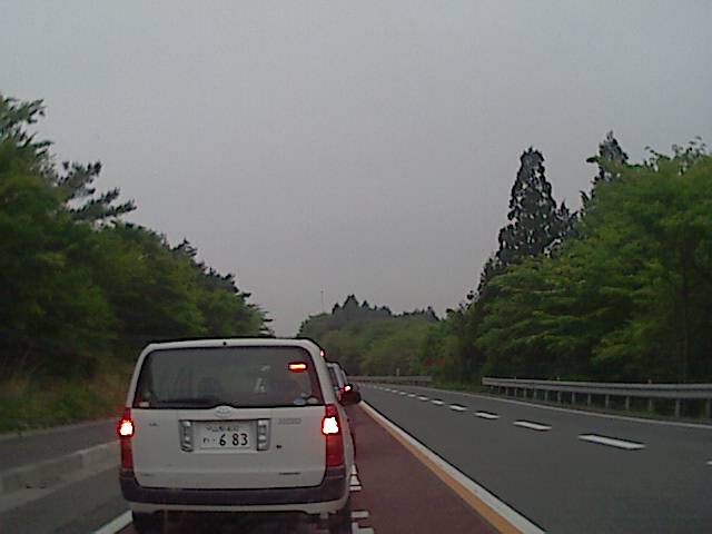 旅する画像