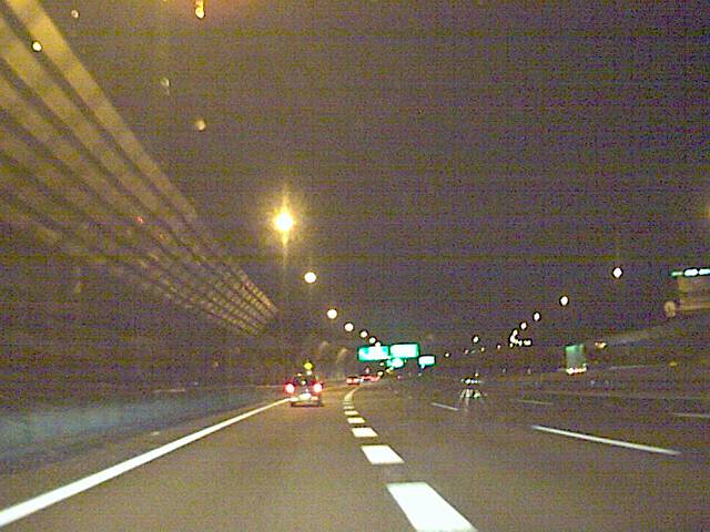 旅する画像