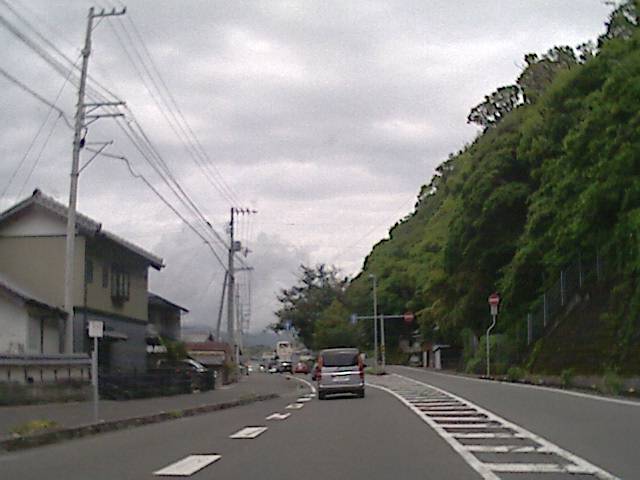 旅する画像
