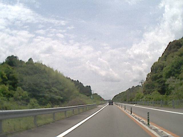 旅する画像
