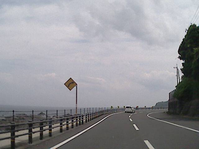 旅する画像