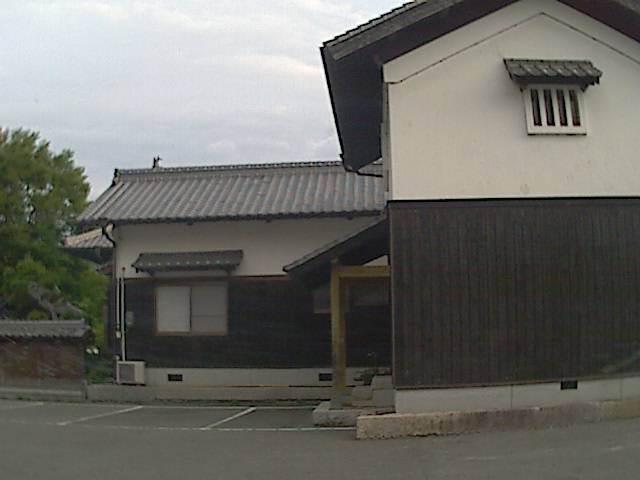 旅する画像