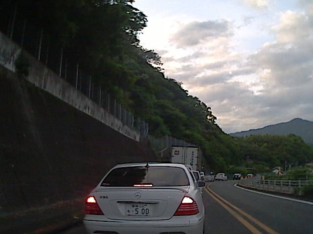 旅する画像