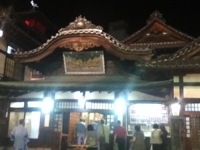 旅する画像