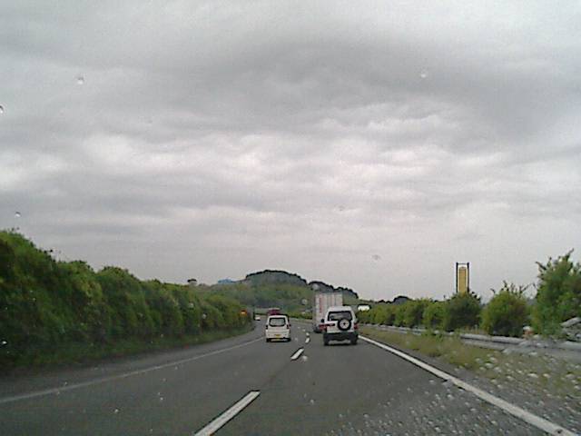旅する画像