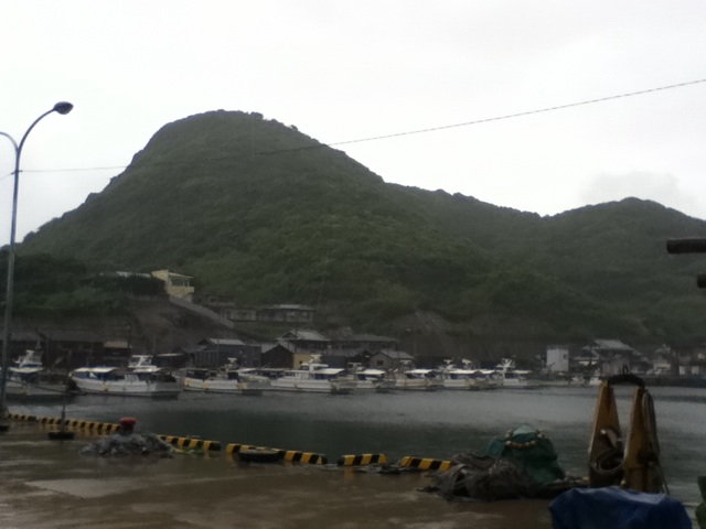 旅する画像