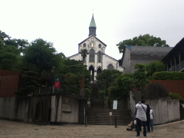 旅する画像