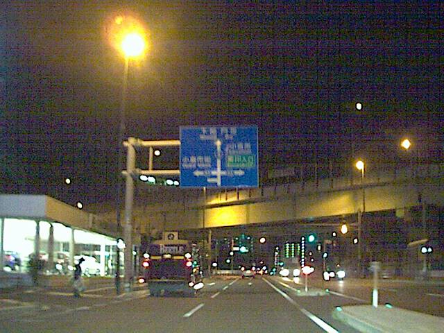 旅する画像