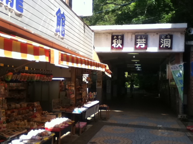 旅する画像