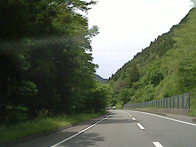 旅する画像